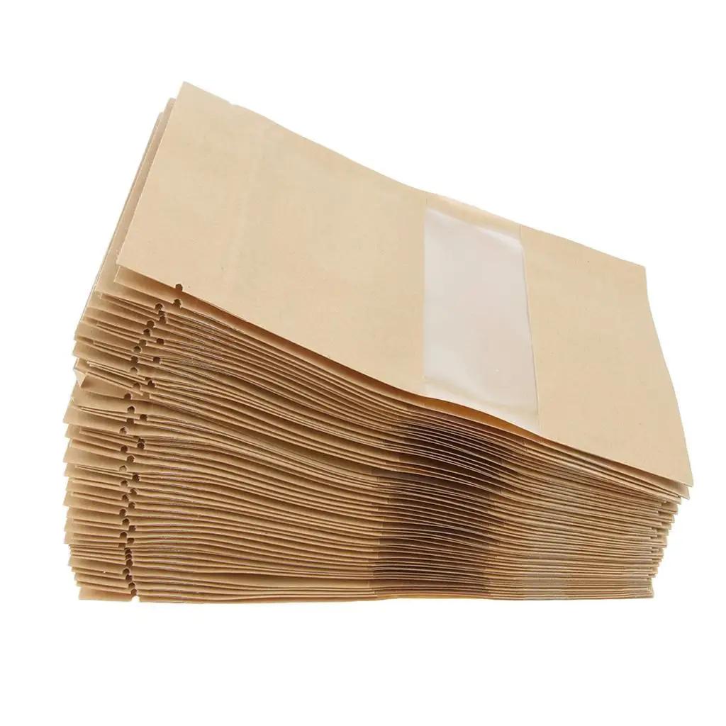 100x ũƮ  ǰ , ü к  ĵ   Ŀġ, ġ  Ʈ â , ũƮ  -9x14cm